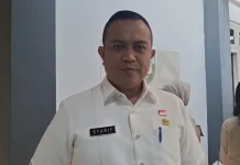 200 Perusahaan di Bengkulu Ditargetkan Ikut Program Magang Nasional Batch 4