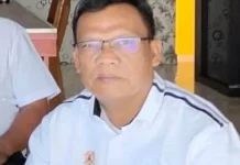 Tim Formatur INKINDO Bengkulu Siapkan Langkah Hukum Berjenjang