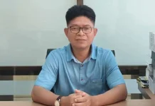 DPRD Minta Pemprov Bengkulu Tegas Tindak PKS Langgar Harga TBS Sawit