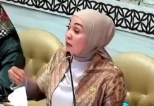 Legislator Erna Sari Dewi Dorong Penambahan Sekolah Rakyat di Bengkulu