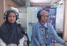 Memilah Sampah dari Rumah, Menjadi Langkah Nyata Menjaga Kelestarian Lingkungan