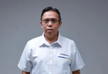 Anggaran Rp7 Miliar Dukung Sensus Ekonomi 2026 di Bengkulu