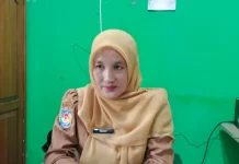 DKPP Kota Bengkulu Siapkan 500 Dosis Vaksin Rabies