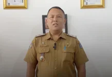 Desa yang Dipimpin PJS di Bengkulu Utara Bertambah