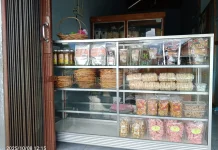 Kuota Masih Tersedia, UMKM Diimbau Segara Membuat Sertifikat Halal