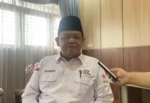 Dikbud Arahkan Siswa ke Sekolah yang Masih Kurang Kuota