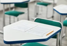 Layanan Pendidikan Jarak Jauh untuk Perluas Akses Sekolah di Bengkulu