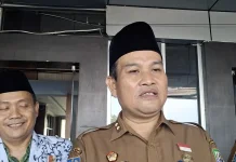 Pemprov Bengkulu Tunggu Juknis Pengalihan PPPK Penuh Waktu