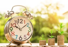 Tips Mengatur Keuangan setelah Gajian agar Kondisi Finansial Tetap Sehat