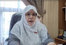 Pemprov Bengkulu Salurkan Bantuan Benih Kedelai ke Tiga Kabupaten