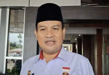 Pemprov Bengkulu Matangkan Persiapan Event Semarak Merah Putih di Seluruh Daerah