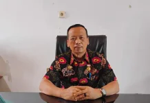 Dinas Peternakan dan Kesehatan Hewan Provinsi Bengkulu, Luncurkan Dua Inovasi