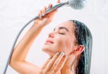 Air Dingin vs Air Hangat: Mana yang Lebih Baik untuk Tubuh?