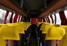 Alasan Mengapa Orang Merasa Mual saat Perjalanan Jauh