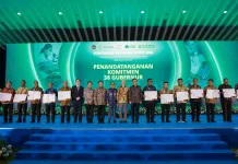 Perkuat Penemuan Kasus Aktif, Kemenkes  Percepat Eliminasi Kusta di Indonesia