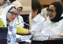 Destita Sampaikan Aspirasi RSUD Lebong, BGN Proses Klaim Penanganan Korban MBG