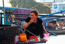 Benarkah Kepentok Sikat Gigi Bisa Menyebabkan Sariawan?