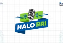 Halo RRI Dibanjiri Aduan! Investasi Bodong Rugikan Warga Bengkulu