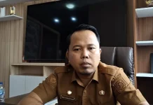 Pemprov Bengkulu Optimalkan Pendataan Pajak Alat Berat untuk Tingkatkan PAD