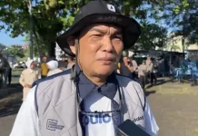 Bulog Bengkulu Siapkan Penyaluran Bantuan Pangan Juli 2026 untuk 270 Ribu KPM