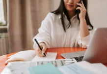 Multitasking atau Monotasking? Kenali Kelebihan dan Kekurangan Keduanya