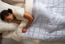 Berapa Persentase Ideal Deep Sleep untuk Orang Dewasa?