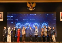 Indonesia Luncurkan Purwarupa Vaksin Dengue Berbasis mRNA