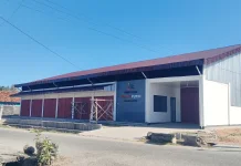 8 Koperasi Desa di Bengkulu Selatan dan Kaur Siap Launching
