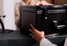 Simpan Emas dan Dokumen Lebih Aman, Safe Deposit Box Pegadaian Jadi Solusi
