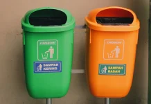 Sampah Bukan Musuh: Cara Mengubah Limbah Rumah Tangga Menjadi Sumber Penghasilan
