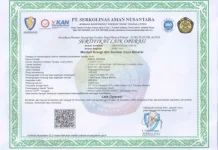 Mengapa SLO PLN itu Wajib?