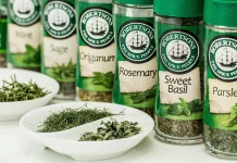 Menghirup Aroma Rosemary sebelum Bekerja, Benarkah Bisa Membantu Daya Ingat?