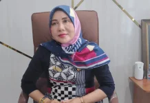 Belungguk Point Jadi Pengerak Ekonomi UMKM