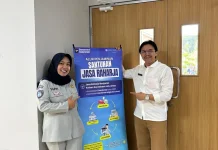 Jasa Raharja Percepat Penjaminan Korban Kecelakaan di Benteng dan Kepahiang