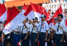 MPLS Ramah 2026 Resmi Dimulai di Seluruh Indonesia