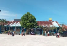 Dikbud Kota Bengkulu Tegaskan MPLS Harus Sesuai Aturan