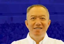 Tips Membuat Anak Jadi Penurut