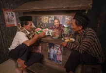 Kopi: Teman Produktivitas atau Pemicu Gangguan Tidur?