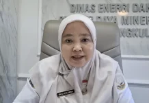 Pemprov Bengkulu Perkuat Pengawasan Pertambangan MBLB untuk Optimalkan PAD