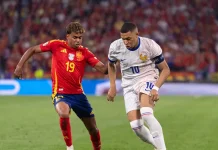 Prancis Siap Balas Dominasi Spanyol untuk Lolos ke Final Piala Dunia 2026