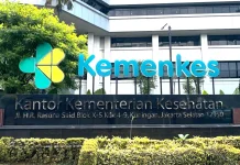 Kemenkes Gandeng Takeda Bangun Ekosistem Produk Obat Derivat Plasma