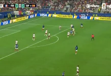 Spanyol Melaju ke Final Piala Dunia 2026