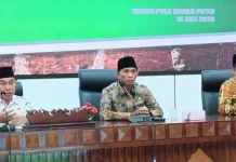 Bengkulu Siapkan 49 Peserta untuk MTQN XXXI di Semarang