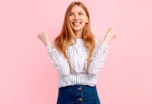 Bukan Sekadar Kata Manis, Pujian Bisa Bikin Pasangan Lebih Cantik