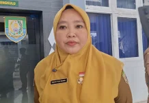 Kuota Bio Solar Bengkulu Bertambah 1.588 Kiloliter