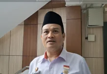 Pemprov Bengkulu Siapkan Pembangunan Pabrik Biodiesel untuk Tingkatkan PAD
