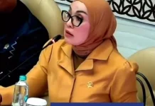 Erna Sari Dewi Soroti Ketimpangan Pembangunan Pelabuhan Pulau Baai Bengkulu