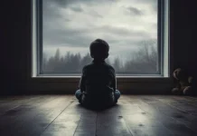 Mengenal Luka Inner Child dan Cara Memulihkannya