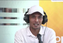 PMMI Bengkulu Ingatkan Risiko Kedifabelan akibat Usia dan Bencana