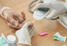 Cek Kesehatan Gratis (CKG) Jangkau 59,6 Juta Peserta, Perkuat Deteksi Dini Penyakit